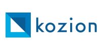 logo kozion tbv website oysters.jpg